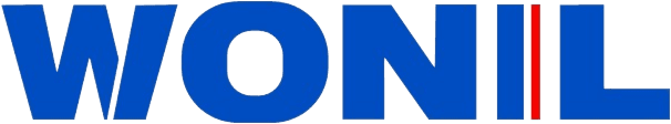 Wonil Innotec logo