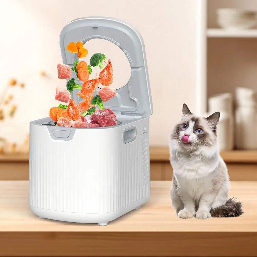 3.3L Pet Food Cooker.jpg