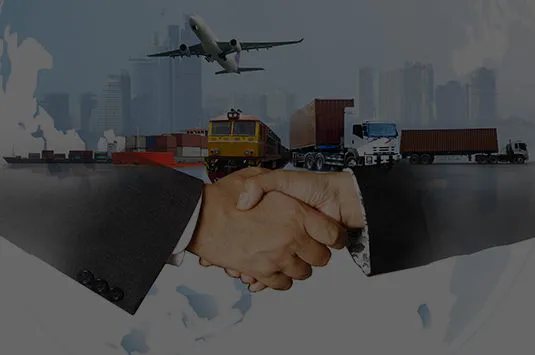 Certification-Support-Global-Delivery