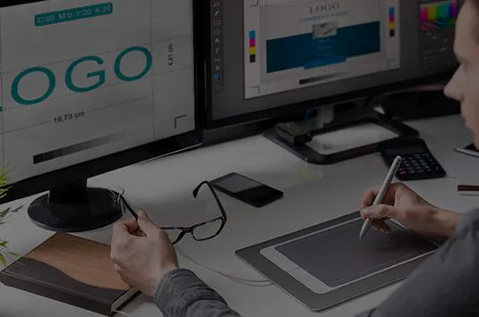 Custom-Packaging-Branding