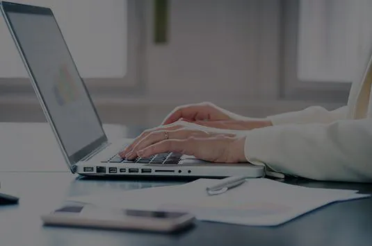 Production-Management