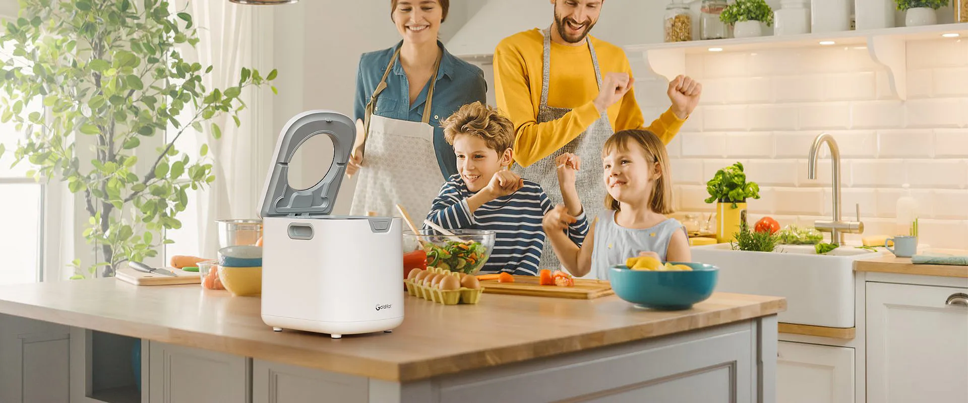 kitchen compostercy03