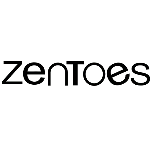 zentoes1